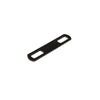 COMP Cams 839-L Link Bar For FB Roller Lifter