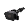AEM 30-2893 15-21 fits Hyundai/fits Kia 1.6L Ignition Coil