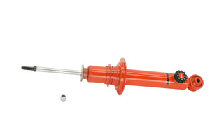 KYB 741015 Shocks & Struts AGX Front MAZDA fits Miata (MX5) 1990-97