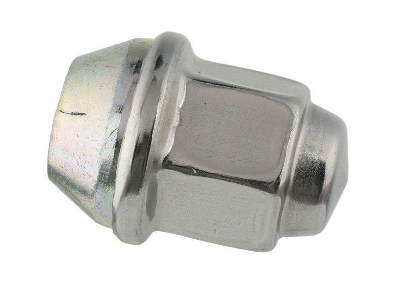 fits Ford Racing M-1012-A Lug Nuts