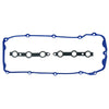 Fel-Pro VS50631R fits BMW 325i VS 50631 R Engine Valve Cover Gasket Set