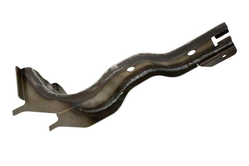 RustBuster RB7411 Tank Support Bracket