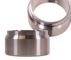 Carli CS-DD30-14-COILRETAINER 13-23 Ram 2500/3500 Dominator Isolator Support Weld In