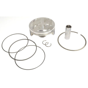 Athena S4F09600010B 02-08 fits Honda CRF 450 R HC 95.97mm Bore 4T Forged Racing
