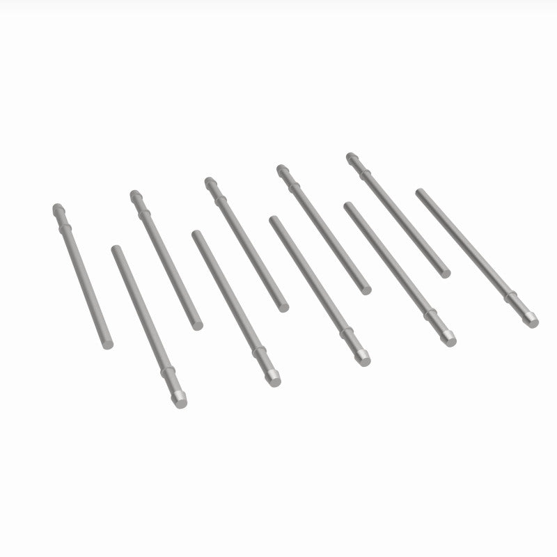 MagnaFlow 10151 Hanger .50inch straight 10pk