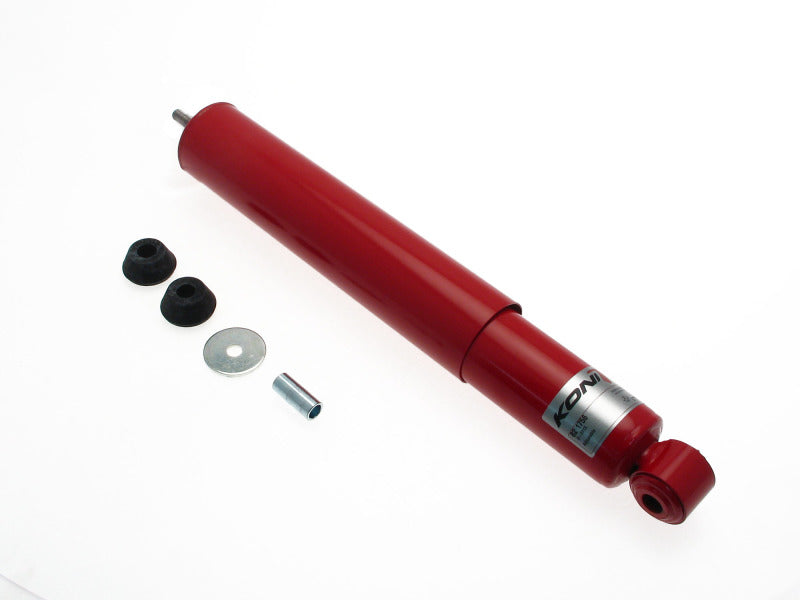 Koni 82 1756 Classic (Red) Shock 72-74 fits Porsche 911/ Carrera (Exc. Self Leveling Front Units) - Rear