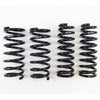 RS-R T195HD 2014-2020 fits Lexus IS250/350 RWD (GSE30/GSE31) Half Down Springs