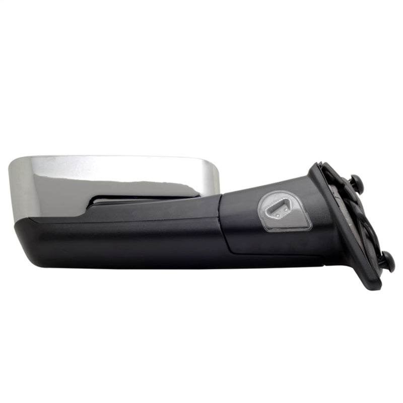 9933165 Xtune fits Dodge 09-12 Ram 1500 Extendable Power Heated Adjust Mirror