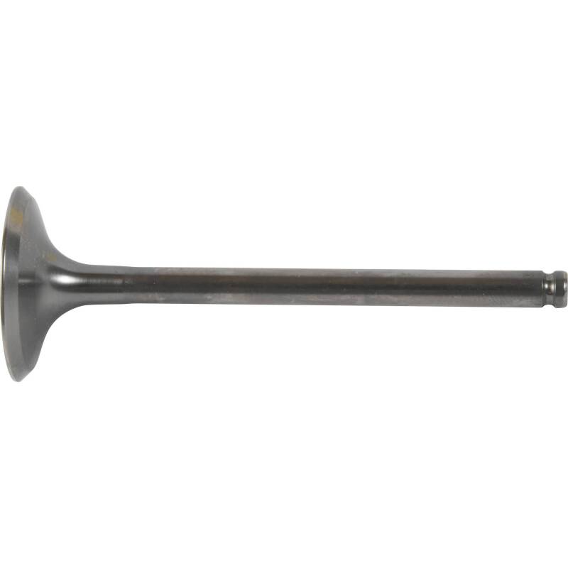Hot Cams 8400024-1 06-09 LT-R 450 Titanium Exhaust Valve