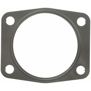 Fel-Pro 55080 3.094 Inch Inside Diameter for 55080 Drive Axle Shaft Flange Gasket 4 Bolt Hole Gasket