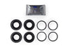 EBC RSK002 Racing 2008+ fits Nissan GT-R (R35) w/Brembo Calipers Rear RSK Seal Kit