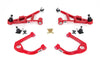 UMI Performance 230511-R 93-02 fits GM F-Body Front A-Arm Kit Non-Adjustable Str