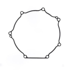 Athena S410250008094 06-14 fits Kawasaki KFX 450 R Clutch Cover Gasket