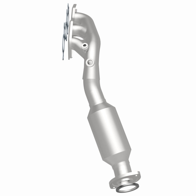 Magnaflow 5531446 07-15 fits Lexus IS350 2.5L Direct Fit Catalytic Converter