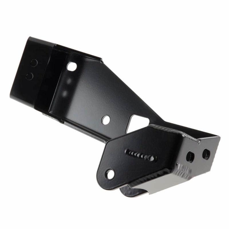 Synergy Mfg 8031Synergy 07-18 fits Jeep Wrangler JK/JKU Front Control Arm Frame