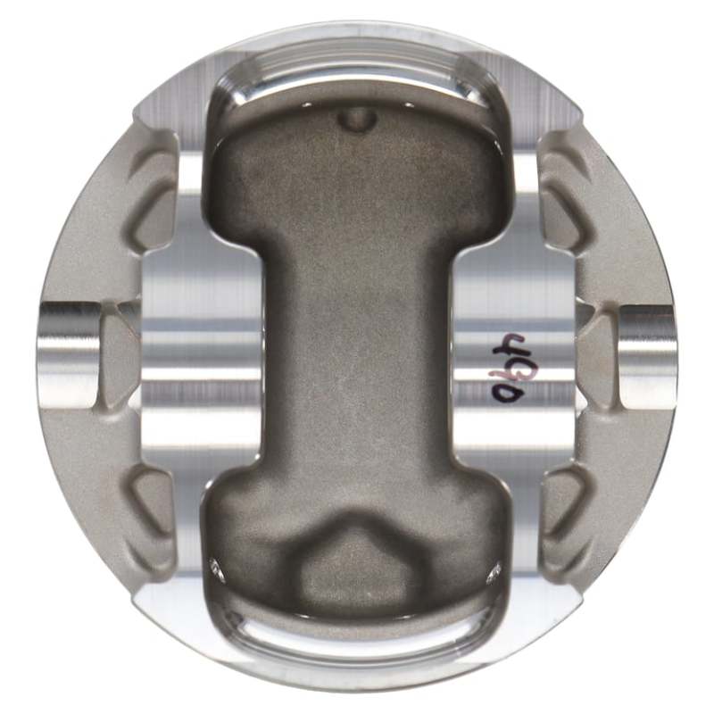 Wiseco K0045XS fits Chevrolet LSX 6.0 4.000in Bore 9.7cc Dome 0.945 Pin Dia Pist
