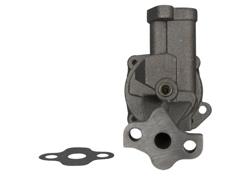 fits Ford Racing M-6600-D2 289/302 High Volume Oil Pump