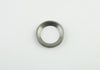 Wilwood spacer bearing spindle 1.379 IDX2.00 odx .262 THK