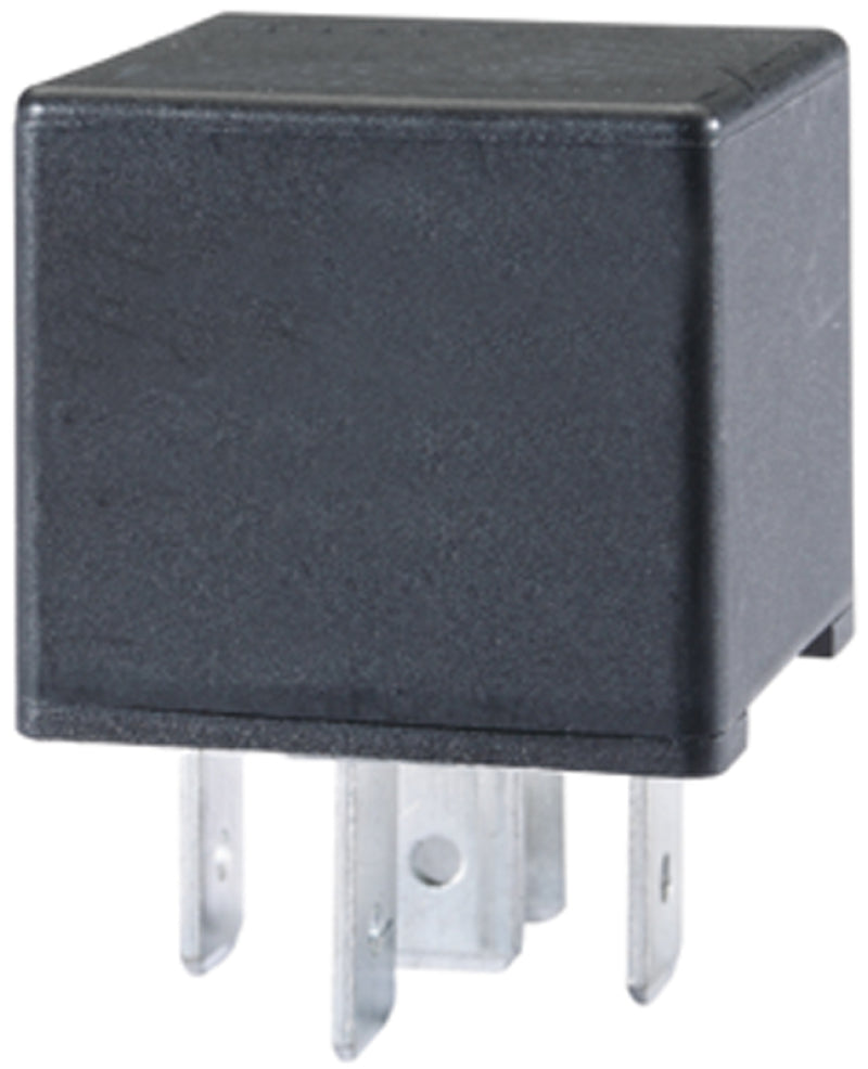 Hella 933332151 Relay 12V 40A Spst D87