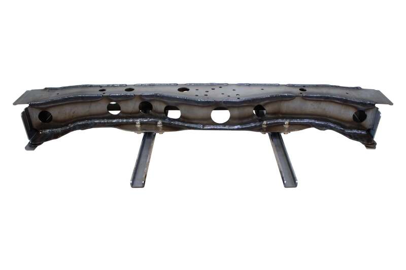 RustBuster RB7139 Rust Buster 88-95 fits Toyota Body Mount Brackets