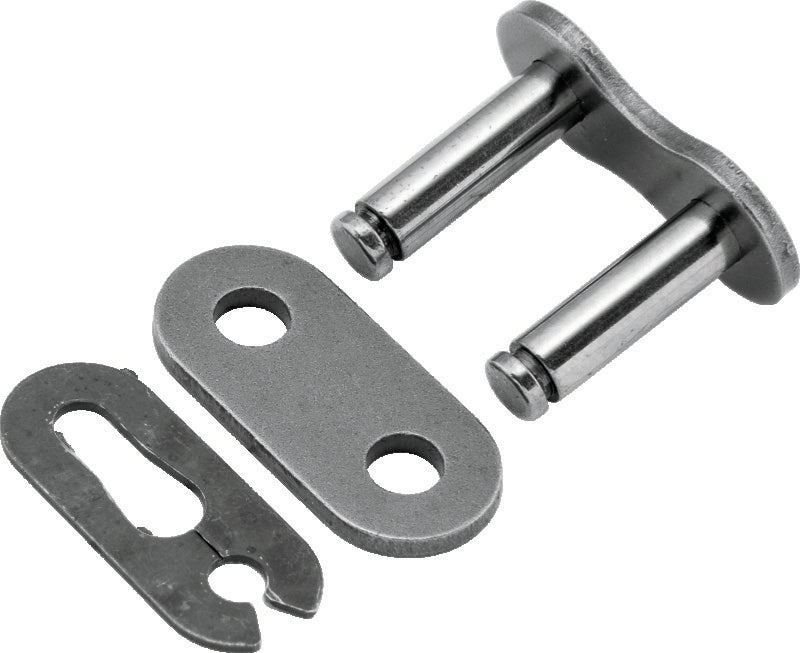 BikeMaster 197580 BikeMaster 530 Chain Master Link