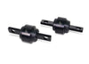 SuperPro Lower Control Arm Bushing Kit