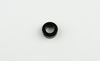 Wilwood spacer alum .750 ODX.394 IDX.280 LG black