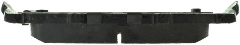 Stoptech 309.0792 Performance Brake Pads
