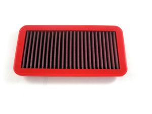 BMC FB661/01 2006 fits Hyundai Accent III (MC) 1.4L Replacement Panel Air Filte
