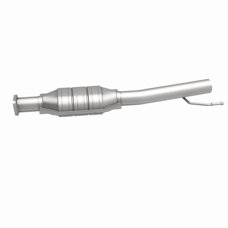 Magnaflow 49662 Conv DF 05-09 Escape/Trib 2.3 Rear OE