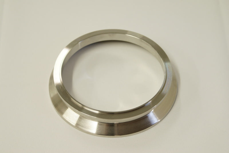 Stainless Bros 603-10814-6000 PTE T4 108mm Pro Mod Turbine Outlet Flange
