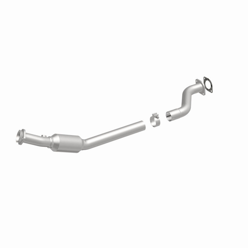 MagnaFlow 49731 Conv DF GTO- 2006 6.0L OEM