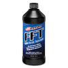 Maxima 60901 FFT Foam Filter Oil Treatment - 32oz