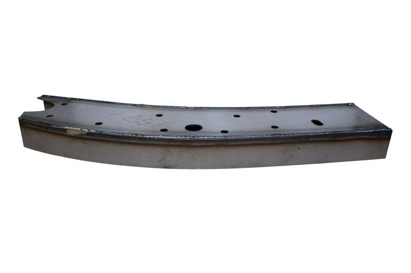 RustBuster RB7703R 97-04 fits Dodge Dakota All Cab/Bed Configurations Leaf Spring Frame Section - R/H
