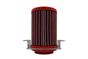 BMC FM775/08RACE 13-18 fits Honda CB 400 F Replacement Air Filter- Race