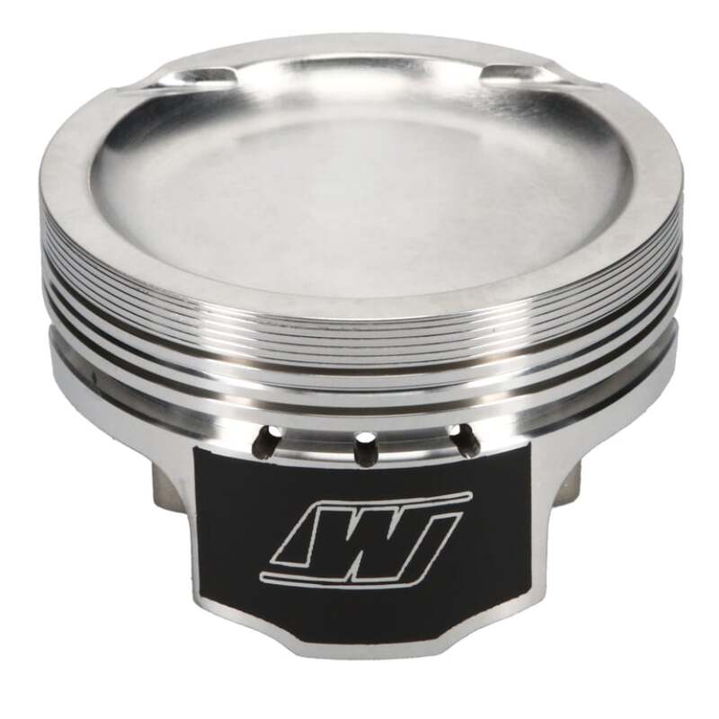 Wiseco 6629M875 fits Ford Mazda Duratech 2vp Dished 11-1 CR SINGLE