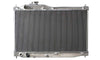 GReddy 12033800 fits Mitsubishi Evolution VIII CT9A TW-R Aluminum Radiator