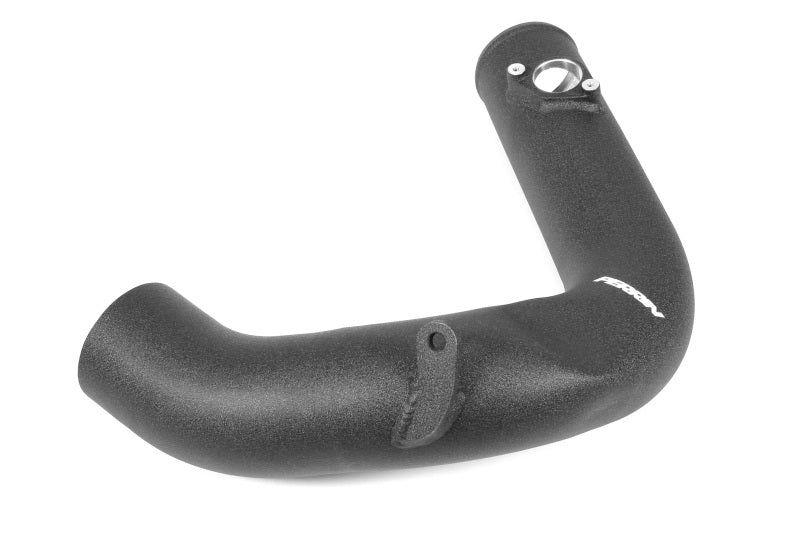 Perrin PSP-INT-335BK 22-23 fits Subaru BRZ/GR86 Cold Air Intake - Black