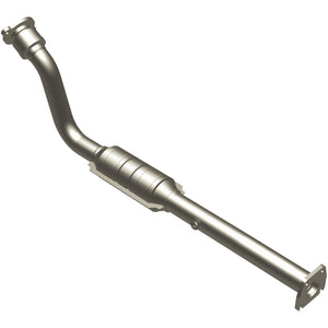 Magnaflow 23522 Conv DF 96-97 Lumina 3.4L V6