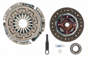 Exedy OE 6045 1989-1989 fits Nissan 300ZX V6 Clutch Kit