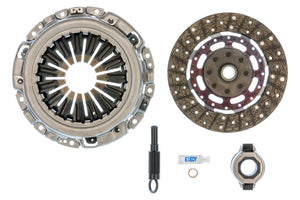 Exedy OE NSK1002 2002-2006 fits Nissan Altima V6 Clutch Kit