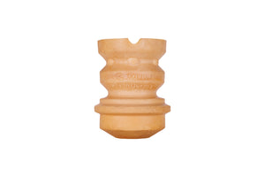 Eibach EBS770047 ERS Bump Stop
