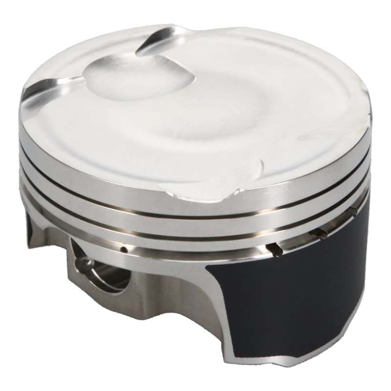 Wiseco K738M925 2017+ fits Ford EcoBoost V6 (Gen 2) Piston Kit