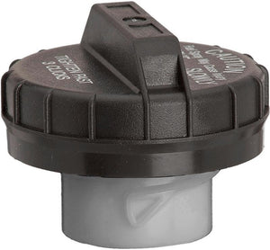Gates 31838 05-10 fits Chrysler 300 OE Equivalent Fuel Cap
