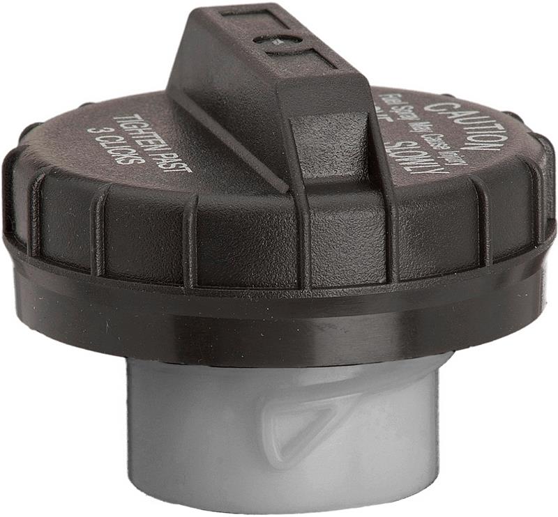 Gates 31838 05-10 fits Chrysler 300 OE Equivalent Fuel Cap