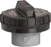 Gates 31838 05-10 fits Chrysler 300 OE Equivalent Fuel Cap