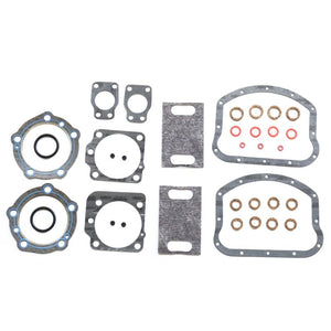 Athena P400195600893 1948-1965 Harley-Davidson Top End Gasket Kit