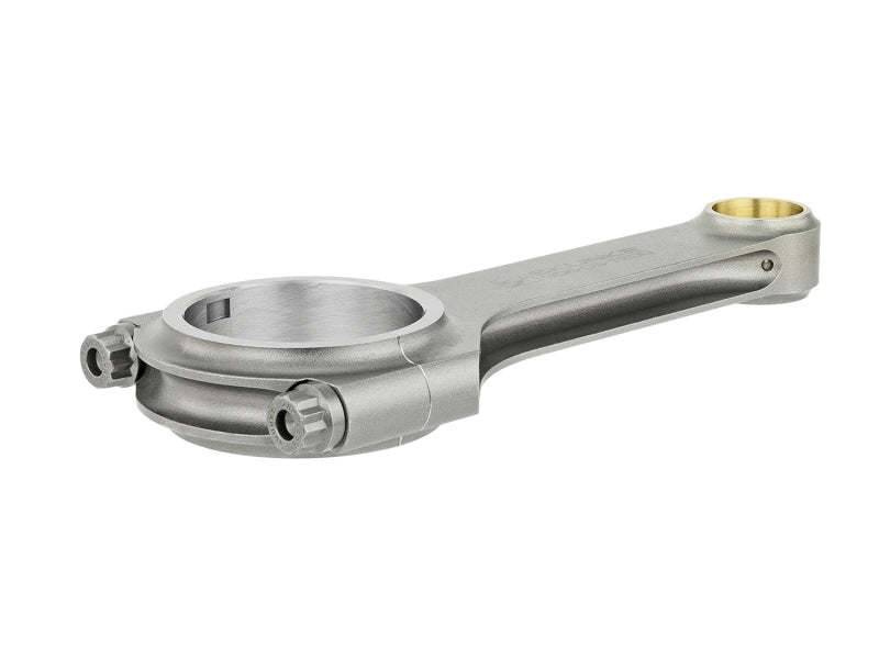 Skunk2 Racing 306-05-1200 Skunk2 fits Honda F22C Alpha Series Connecting Rods