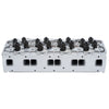 Edelbrock 79119 Cylinder Head 11-16 fits Chevy LML Duramax Diesel V8 6.6L Single Complete