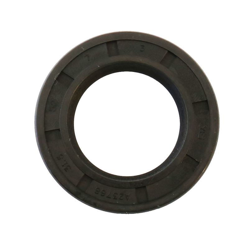 Athena M730902525000 Harley-Davidson Spare Oil Seal